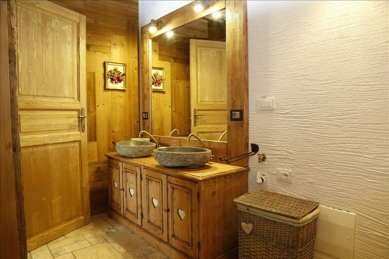Posada Albergo Diffuso Zoncolan