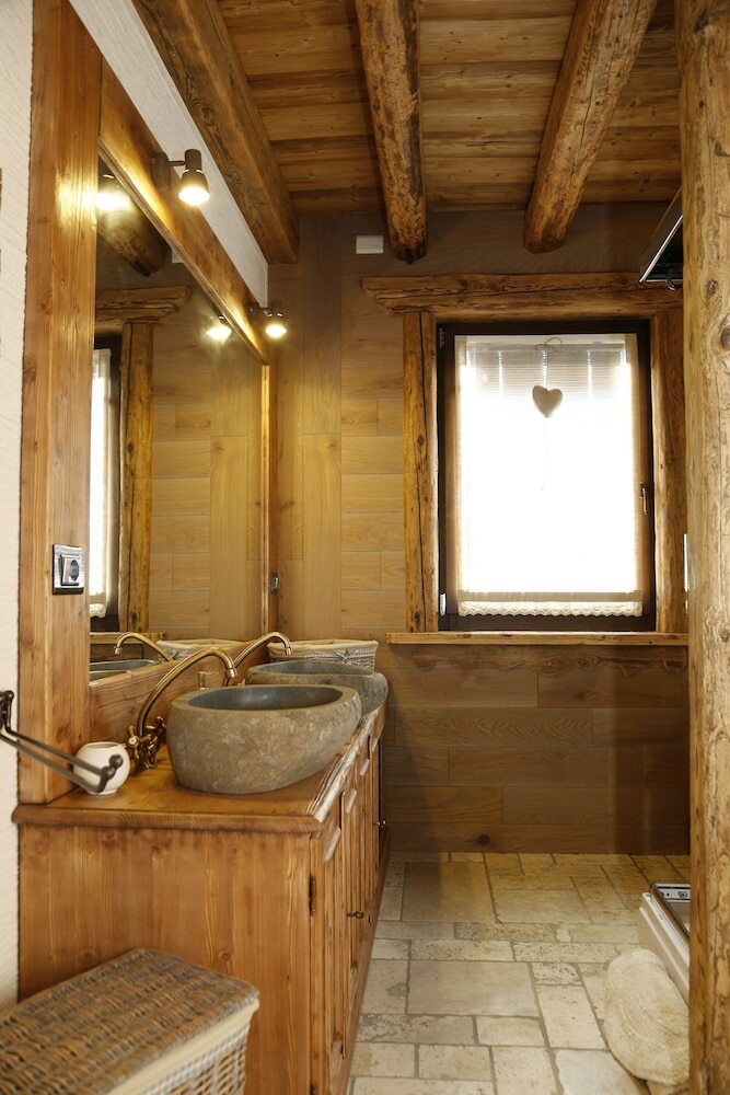 Posada Albergo Diffuso Zoncolan