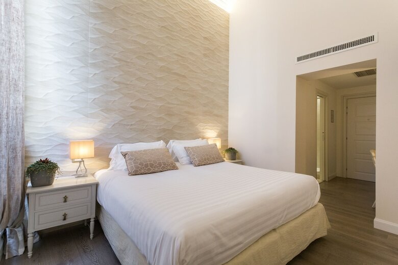 Hotel My Spanishsteps