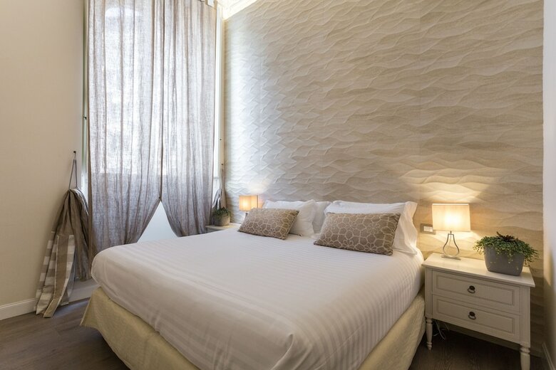 Hotel My Spanishsteps