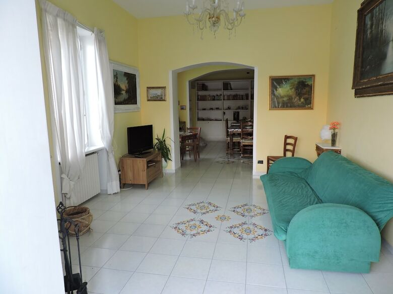 Hotel Casa Vacanze Gabriella