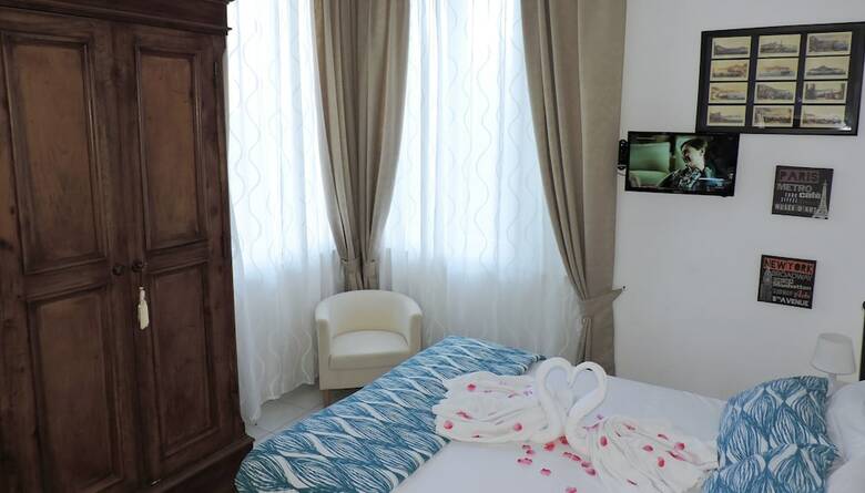 Hotel Casa Vacanze Gabriella