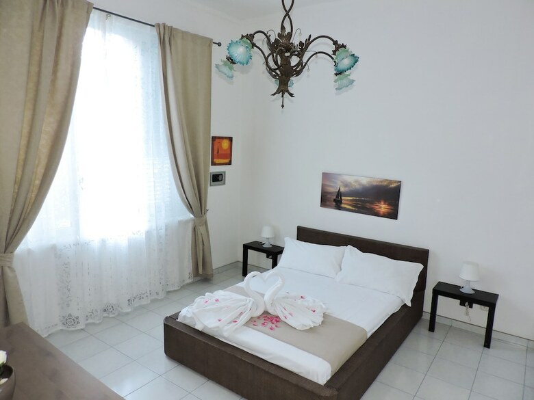 Hotel Casa Vacanze Gabriella