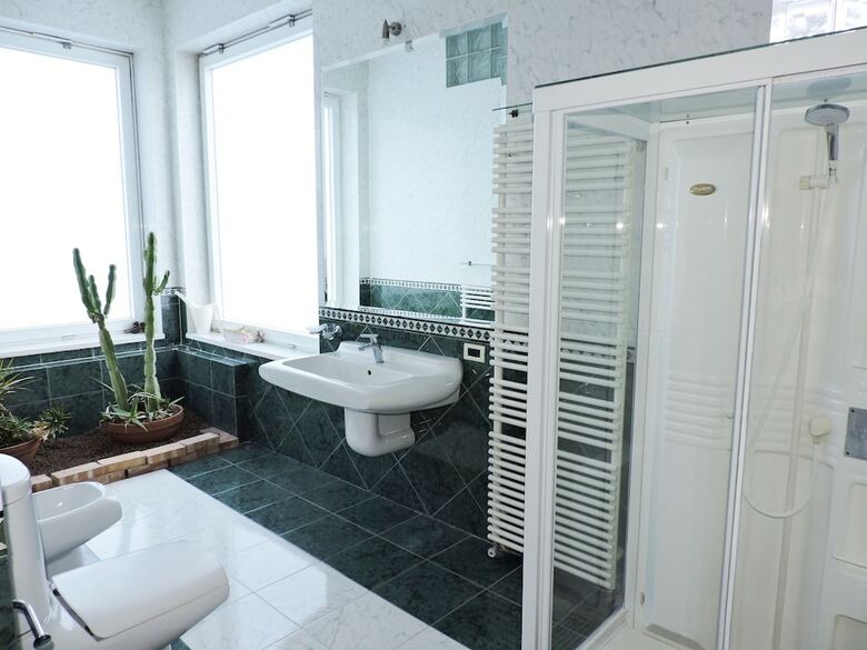 Hotel Casa Vacanze Gabriella