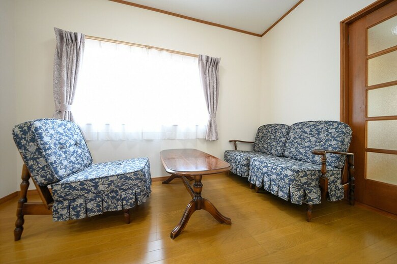 Koto No Kashin