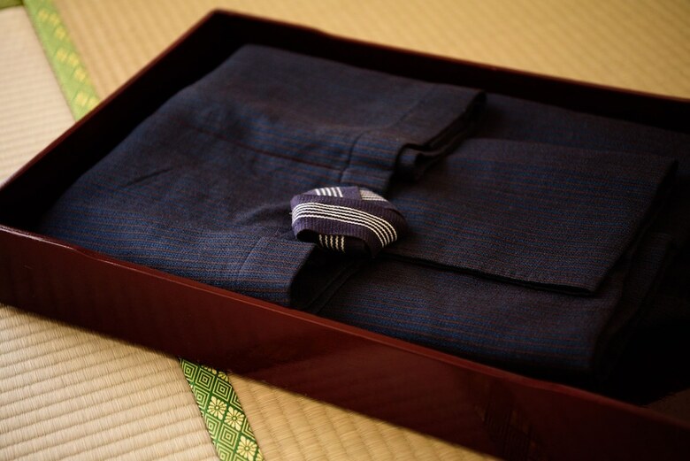Koto No Kashin
