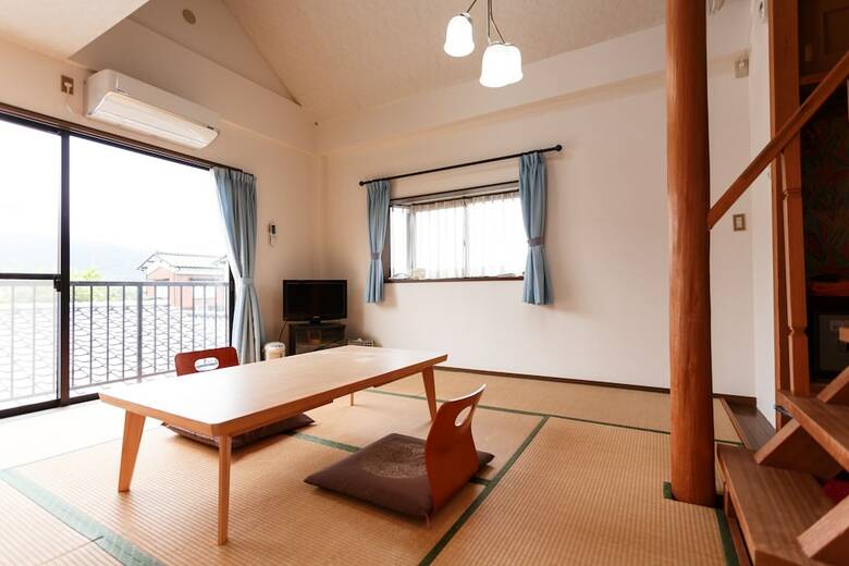 Koto No Kashin