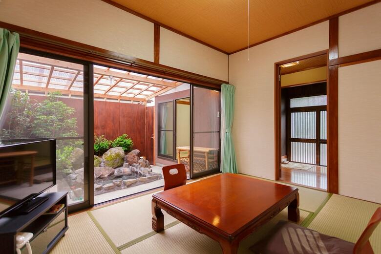 Koto No Kashin