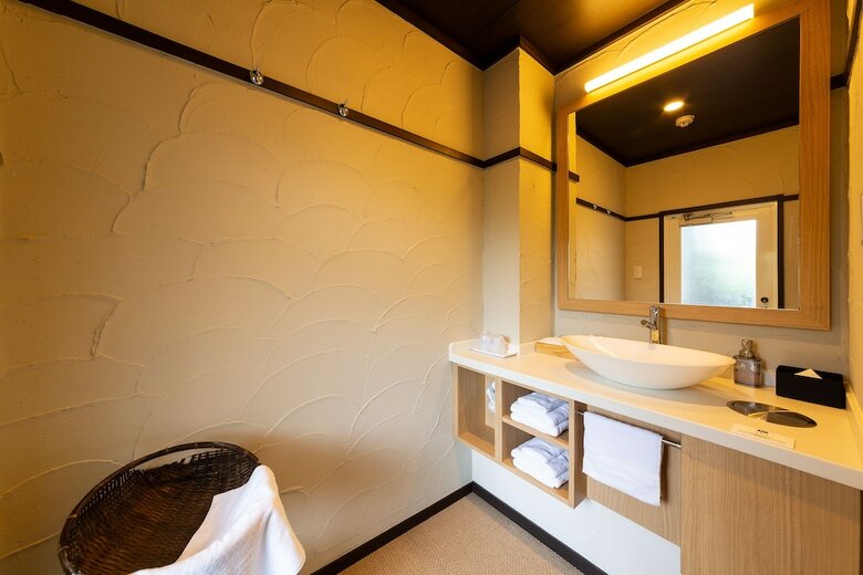 Ryokan Kirara