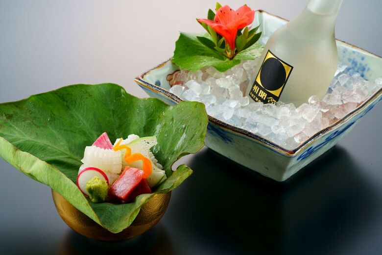 Ryokan Kirara