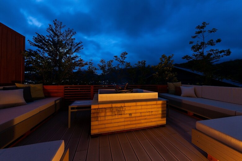 Ryokan Kirara