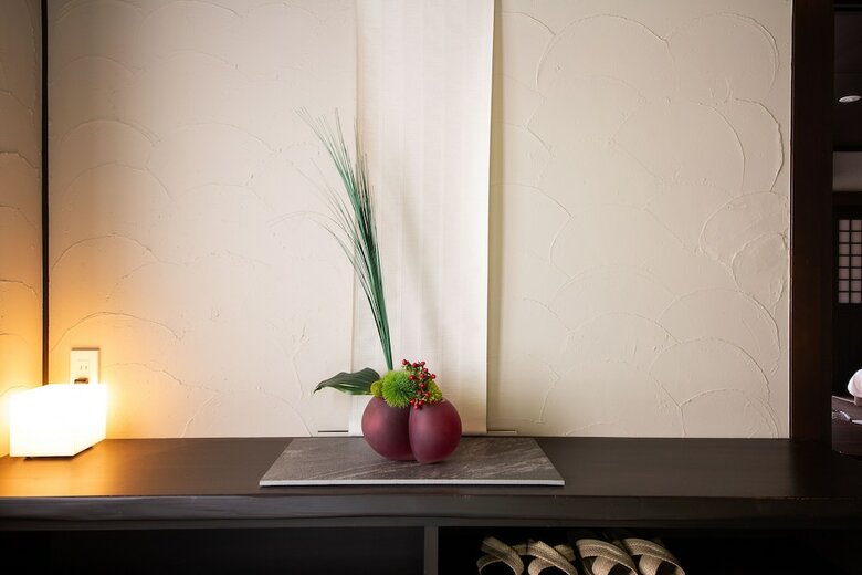 Ryokan Kirara
