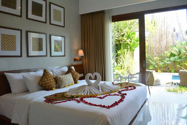 Hotel Tevana