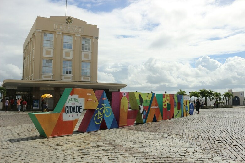 Hostal Hostel Torre
