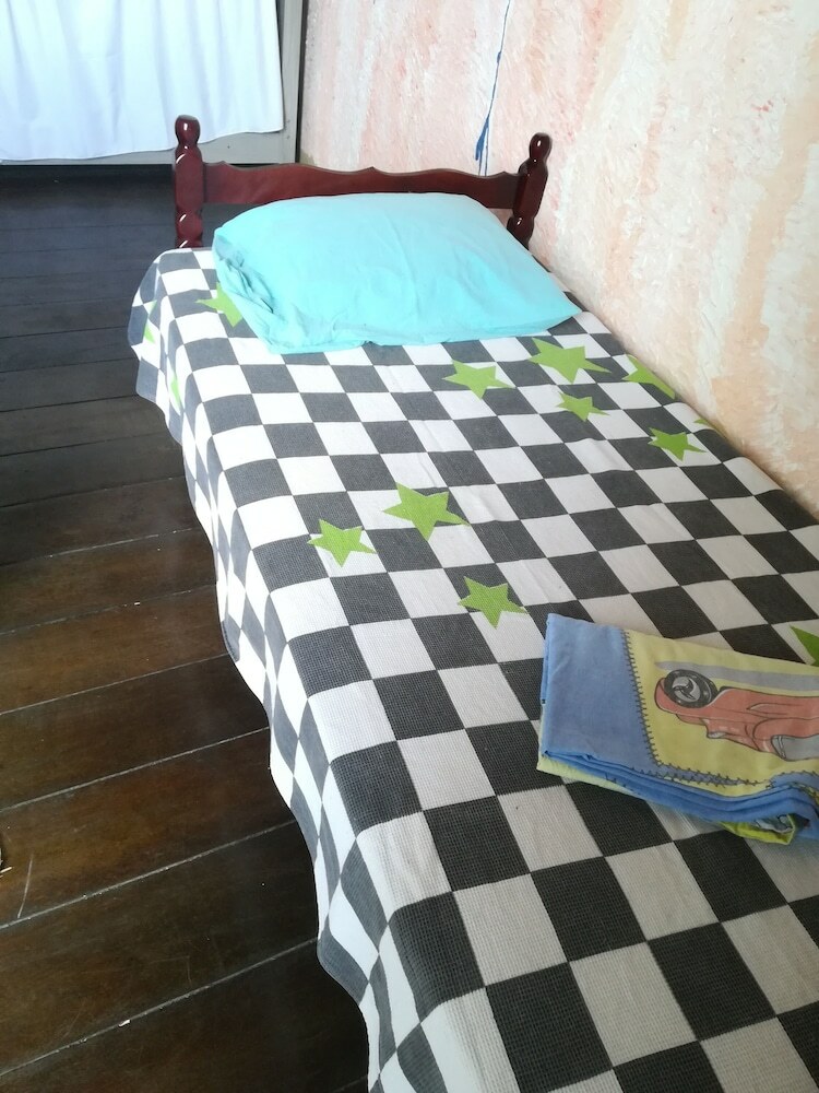 Hostal Hostel Torre