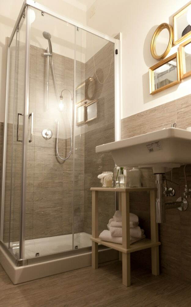 Hotel Locanda Stella