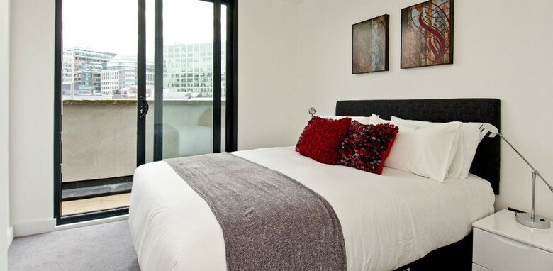 Hotel Native Shoreditch