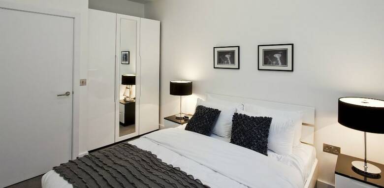 Hotel Native Shoreditch