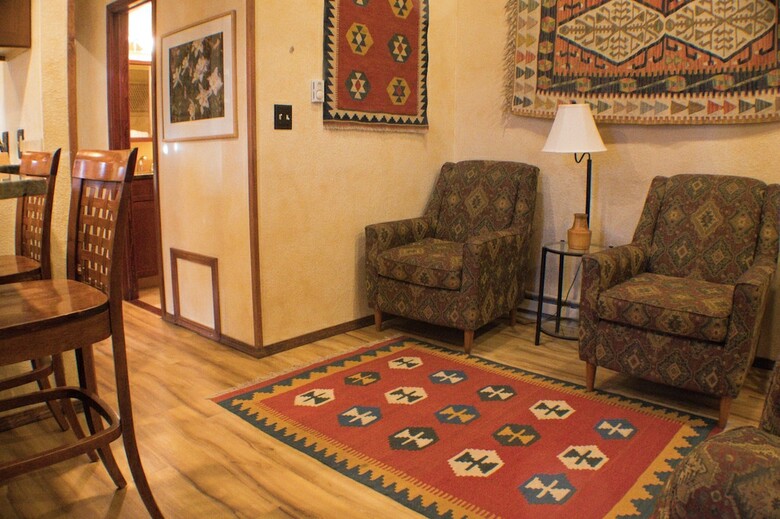 Axtel Condominiums By Cb Lodging
