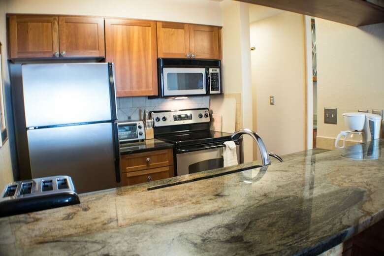 Axtel Condominiums By Cb Lodging