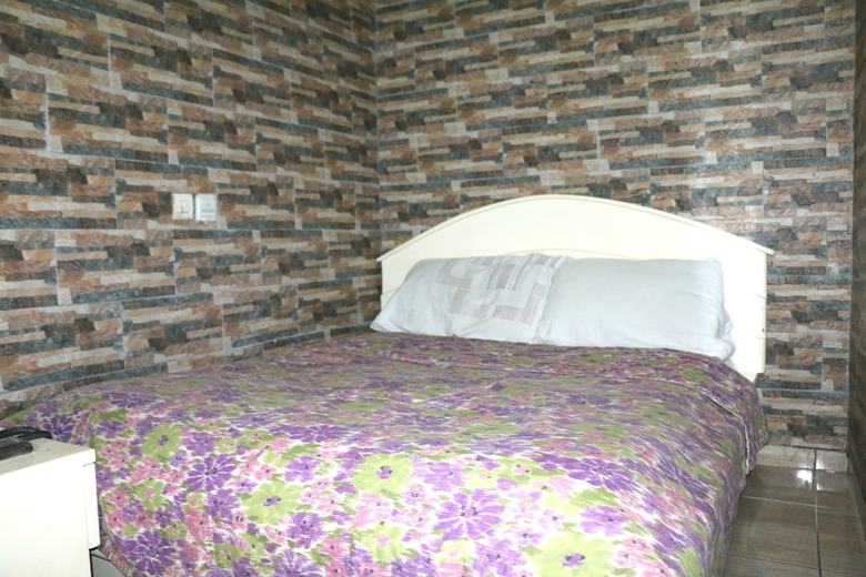 Residence Touristhotel