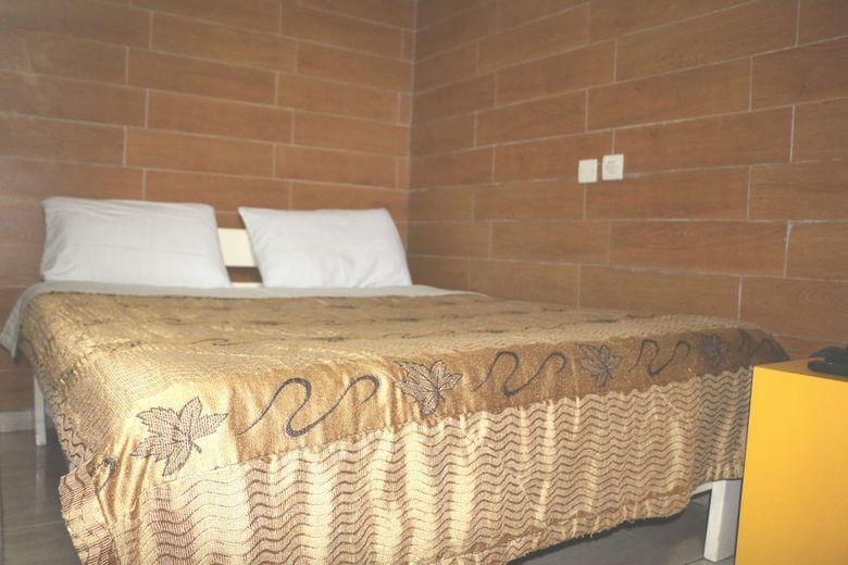 Residence Touristhotel