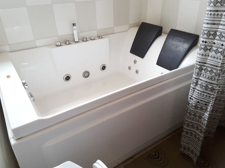 Residence Touristhotel