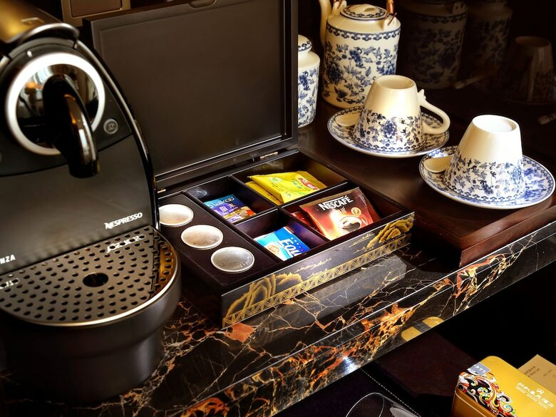 Chengdu Renhe Spring Hotel