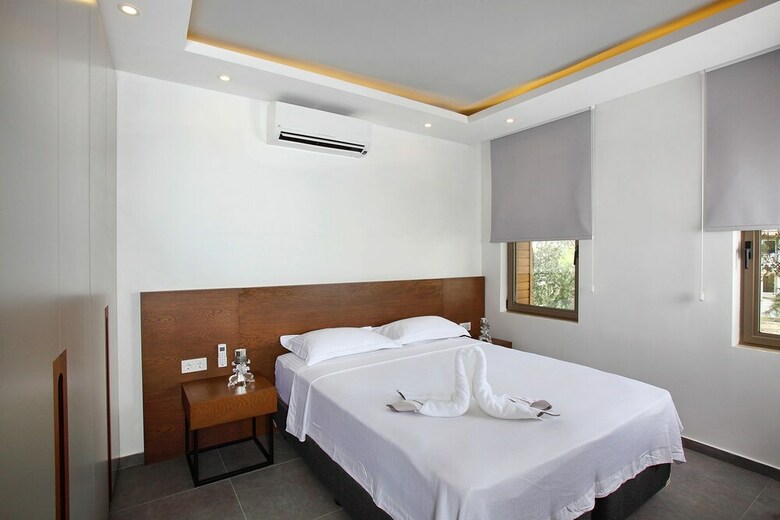Ara Residences