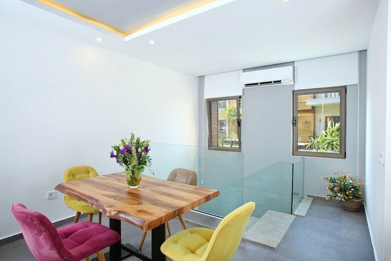 Ara Residences
