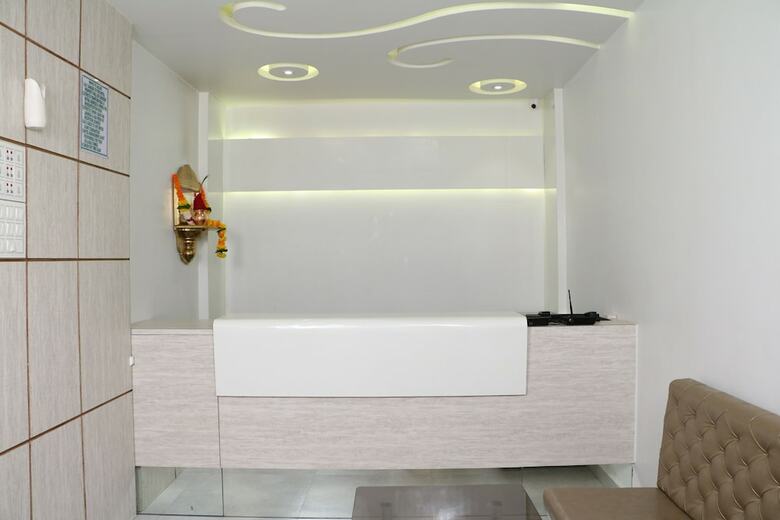Hotel Regency Vasai