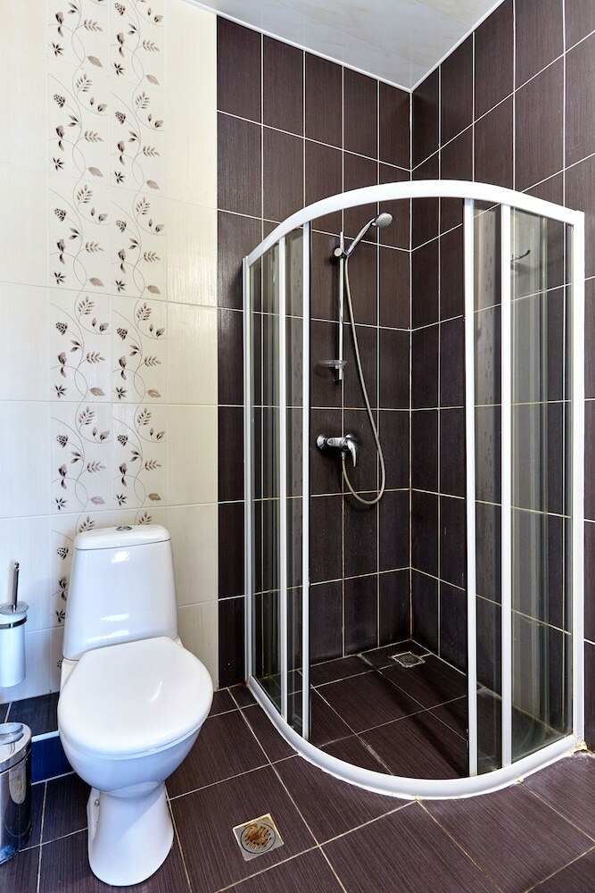Hotel Altay