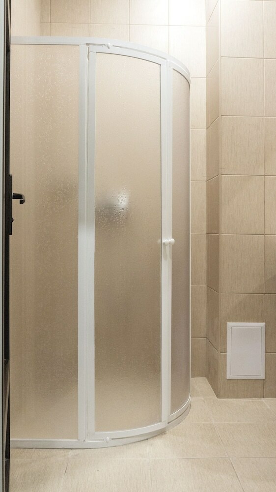 Hotel Altay