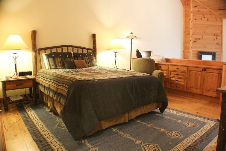 Columbine Condominiums By Cb Lodging