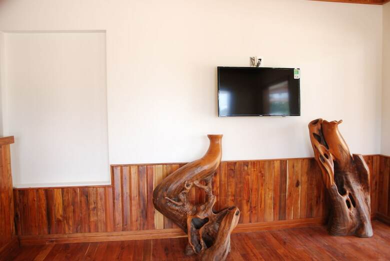 Hotel Villa Lien Tho