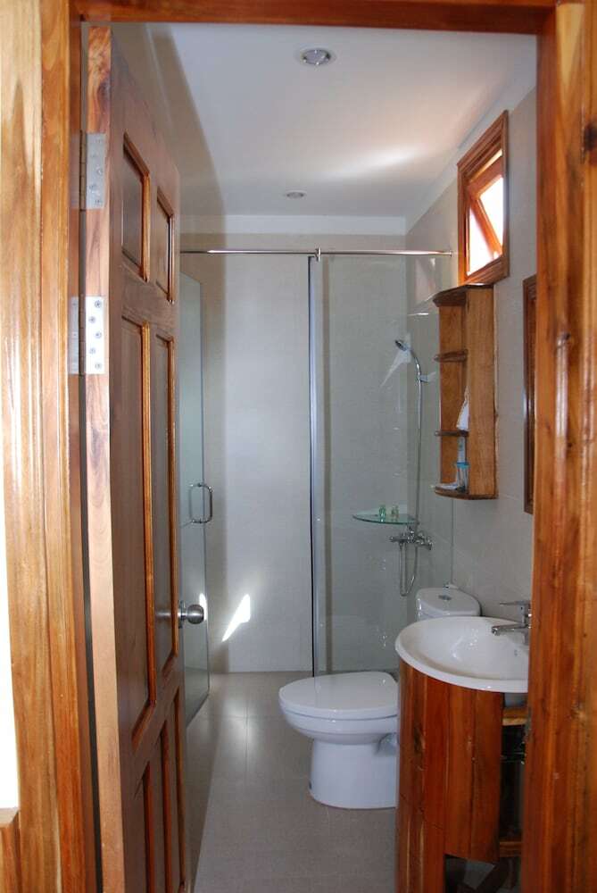 Hotel Villa Lien Tho