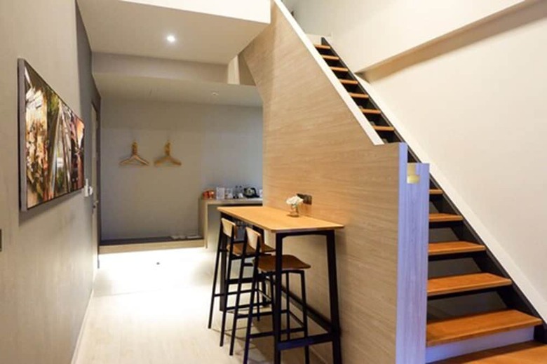 Hatyai Signature Hotel