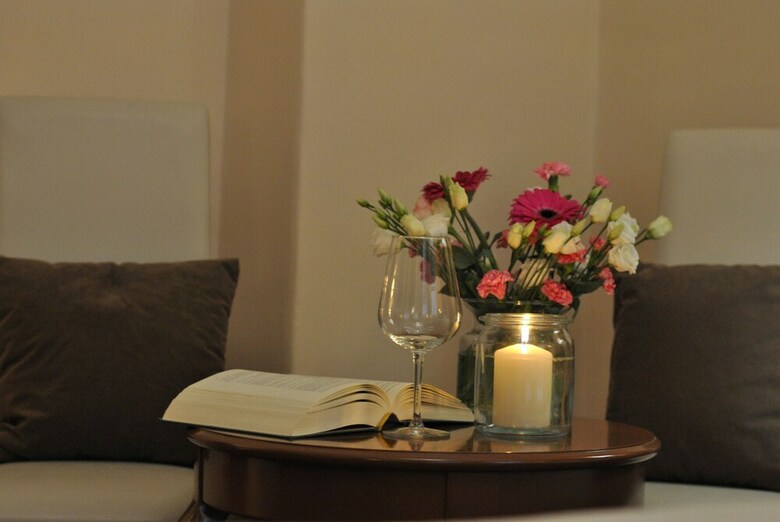 Hotel Italia