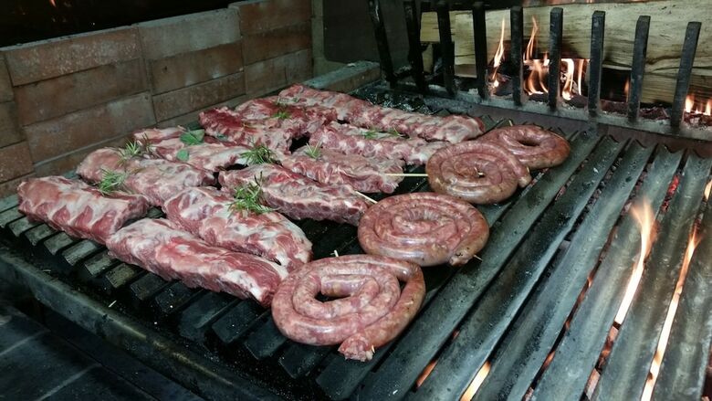 Posada La Locanda
