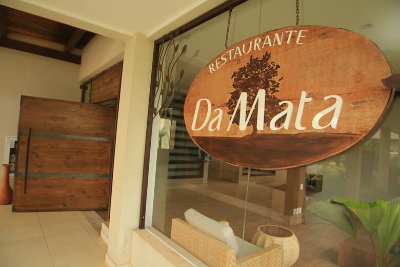 Apartamento Rio Quente Resorts - Cristal Resort