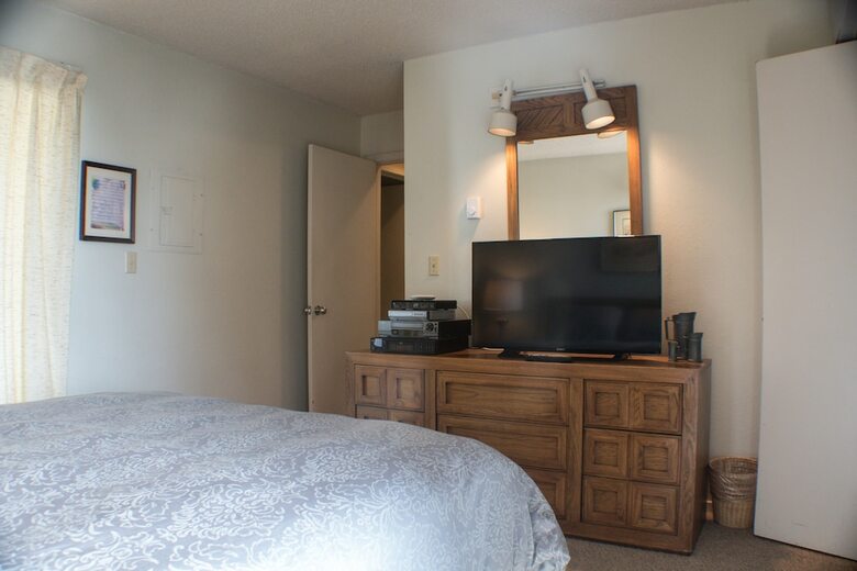 Redstone By Crested Butte Lodging