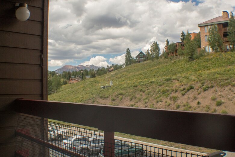 Redstone By Crested Butte Lodging