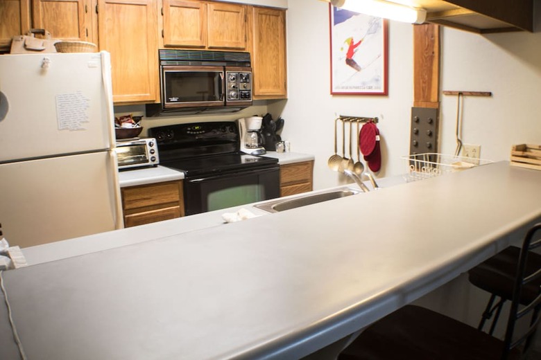 Redstone By Crested Butte Lodging