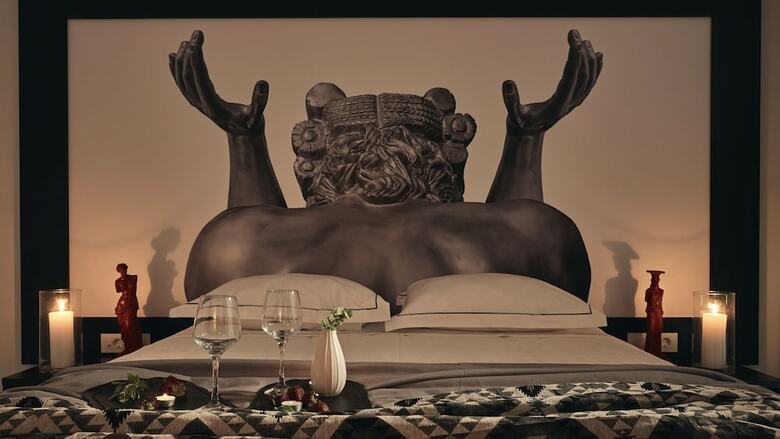 Meandros Boutique & Spa Hotel - Adults Only