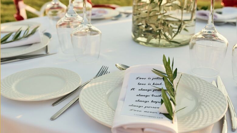 Meandros Boutique & Spa Hotel - Adults Only