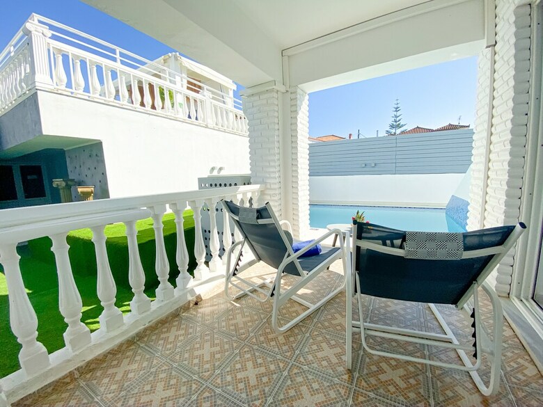 Meandros Boutique & Spa Hotel - Adults Only
