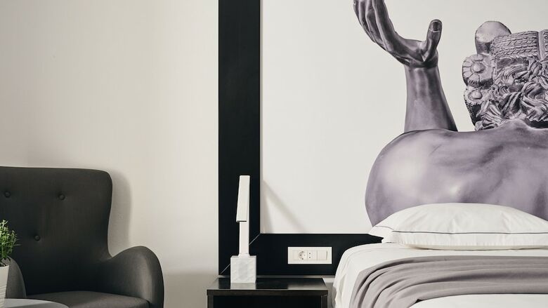 Meandros Boutique & Spa Hotel - Adults Only