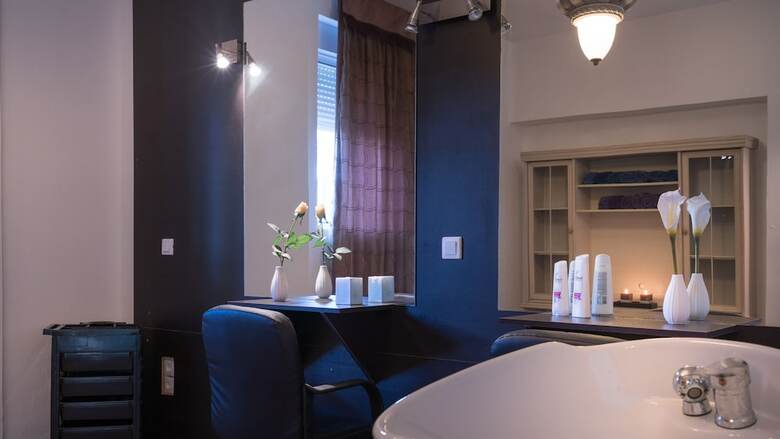 Meandros Boutique & Spa Hotel - Adults Only
