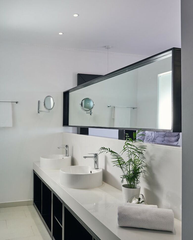 Meandros Boutique & Spa Hotel - Adults Only