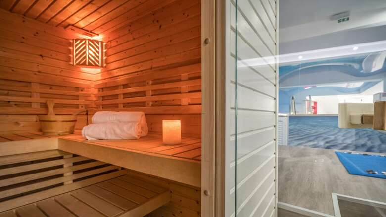 Meandros Boutique & Spa Hotel - Adults Only